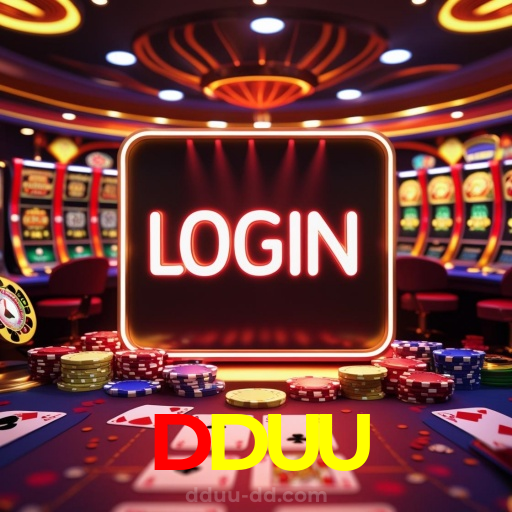 DDUU:Vença no futebol online e sinta a emoção de marcar seu gol de ouro!