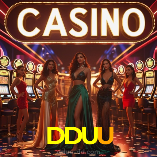 DDUU:Jogue blackjack e aposte no futebol para uma experiência inesquecível!