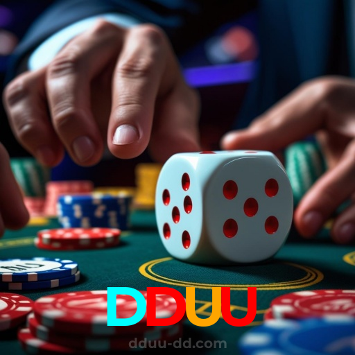 DDUU:Aposte no futebol online e conquiste a vitória dos seus sonhos!