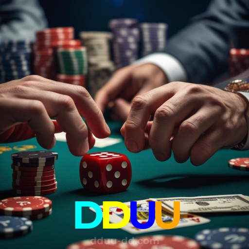 DDUU:Entre na competição digital de futebol e mostre sua habilidade!