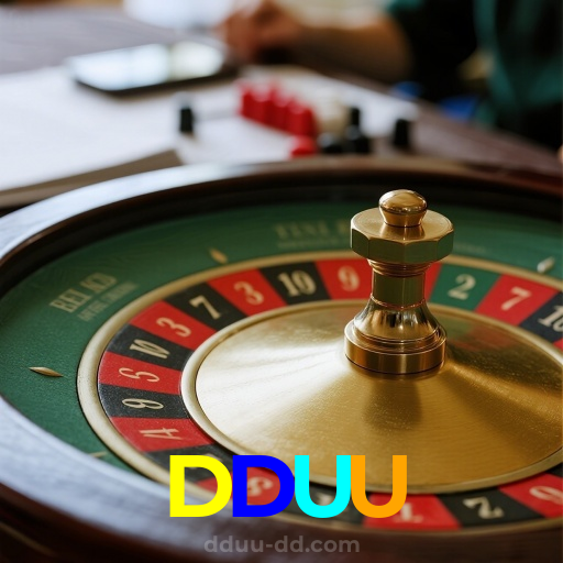 DDUU:Jogue agora no nosso cassino online e ganhe muito mais!