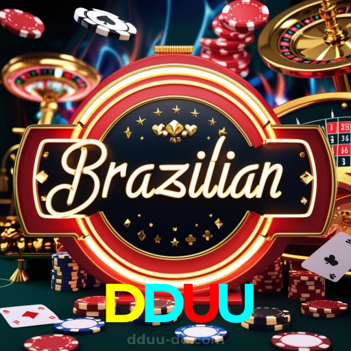 DDUU:A sorte está ao seu lado! Aposte no futebol online e vença!