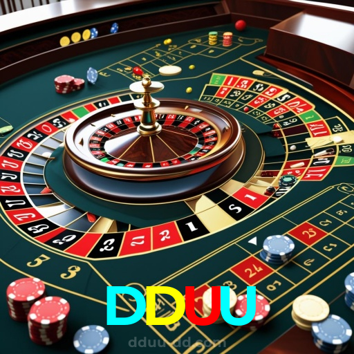DDUU:Vença no futebol digital! Aposte nos melhores jogos e conquiste grandes vitórias!