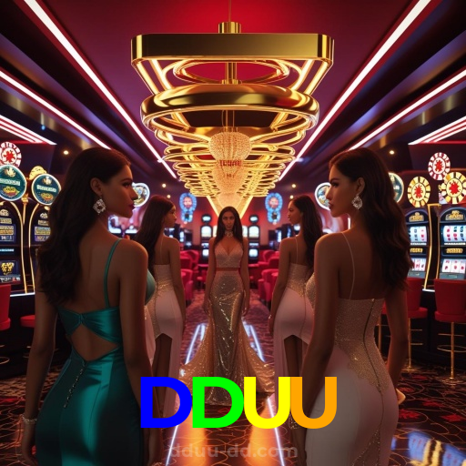 DDUU:As melhores roletas te aguardam! Aposte e conquiste sua vitória!