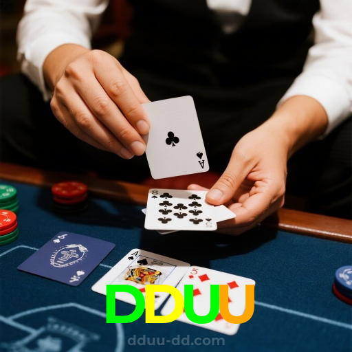 DDUU:Jogue futebol online e descubra como é vencer com estilo!