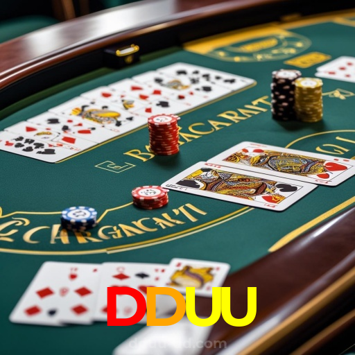 DDUU:O futebol online te oferece prêmios surpreendentes! Aposte agora!
