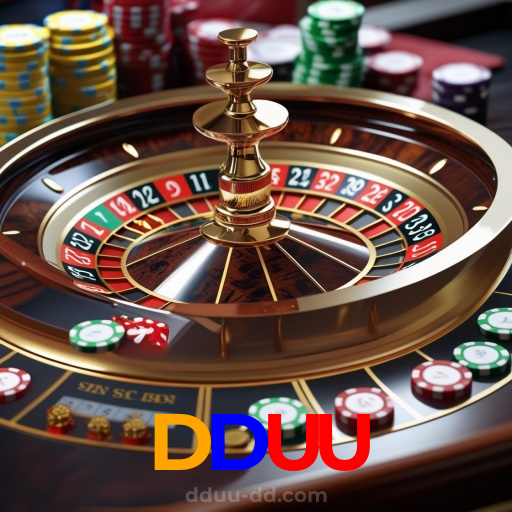 DDUU:Aposte no futebol online e conquiste sua grande vitória!
