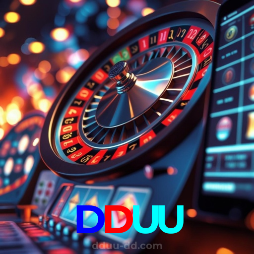 DDUU:A sorte não tem limites! Vença no Blackjack e leve o prêmio!