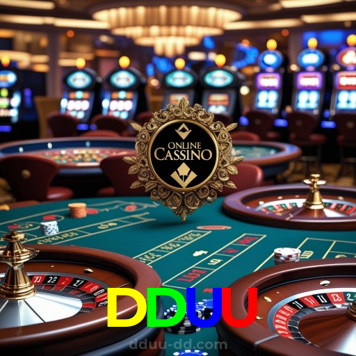 DDUU:Jogue futebol online e vença com habilidades e sorte!
