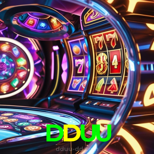 DDUU:Em nosso cassino online, sua sorte vai brilhar! Aposte e vença!