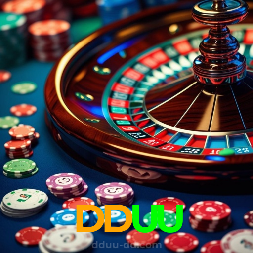 DDUU:Jogue poker online e conquiste grandes vitórias nas cartas!