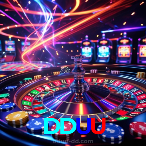 DDUU:Cada jogada no blackjack é uma chance de conquistar vitórias!