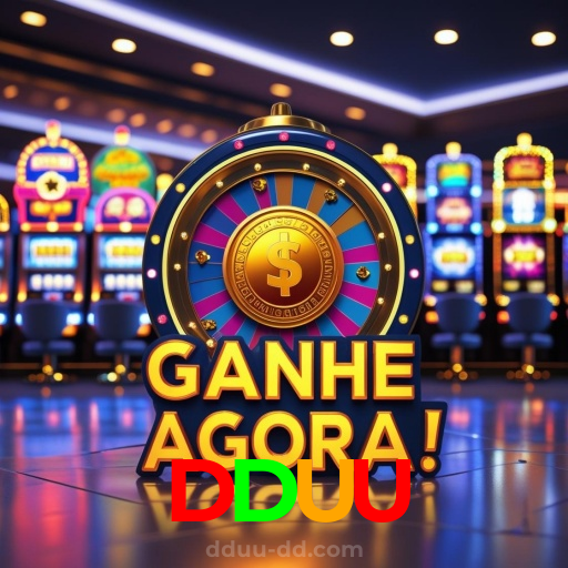 DDUU:Apostas ao vivo no futebol e grandes prêmios em jogos de blackjack!