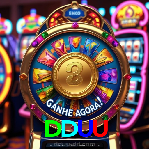 DDUU：Jogue futebol online e faça gols de prêmios incríveis!