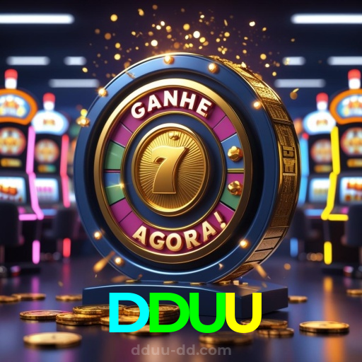 DDUU:Aposte no futebol e sinta a emoção da vitória!