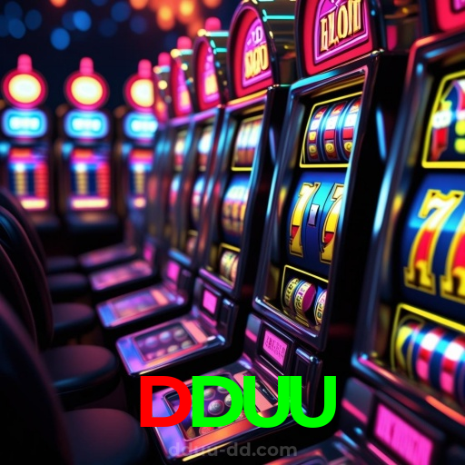 DDUU:O futebol digital está esperando por você! Aposte e vença!