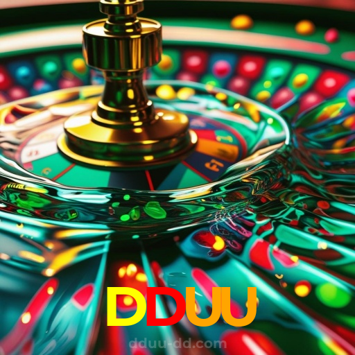 DDUU:Apostas ao vivo no futebol e prêmios incríveis em jogos de cassino como roleta!
