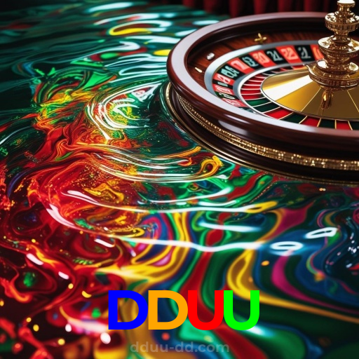 DDUU:Jogue poker, aposte no futebol e ganhe prêmios incrÃveis!