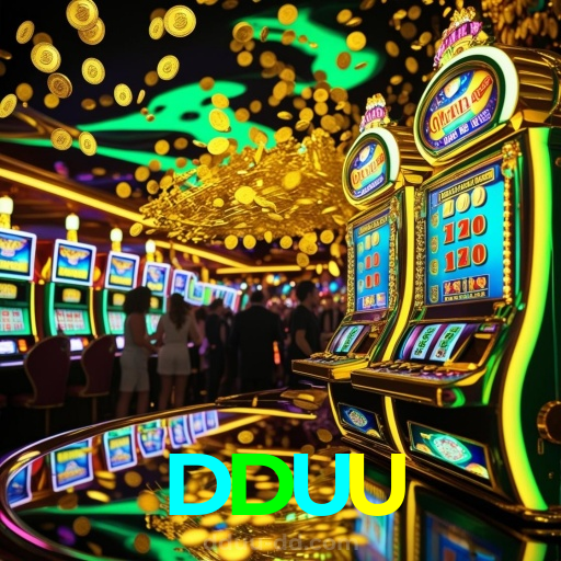 DDUU:Jogue futebol online e ganhe grandes prêmios!