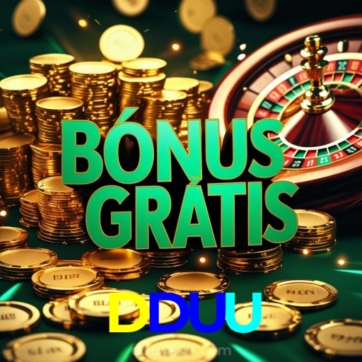 DDUU:Vença e marque grandes gols no futebol online agora!