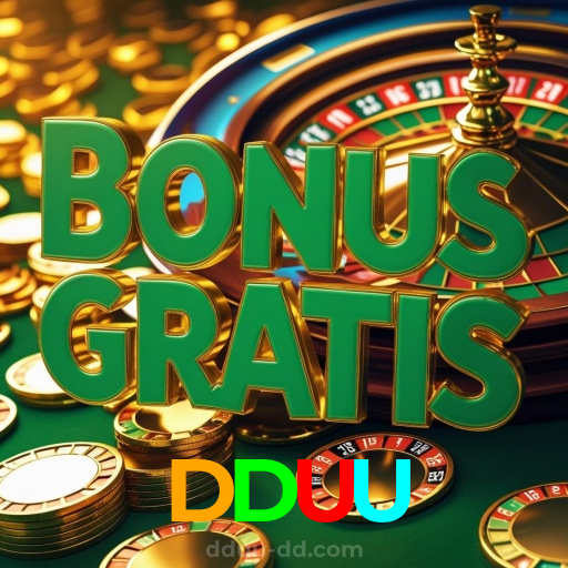 DDUU:Aposte no futebol online e vença os maiores campeões!