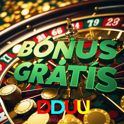 DDUU:Jogue futebol online e faça gols de prêmios incríveis!
