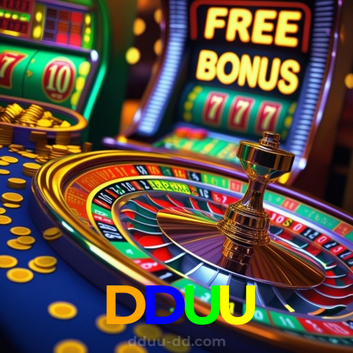 DDUU:Entre no jogo de futebol digital e conquiste sua vitória agora!
