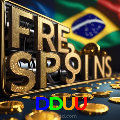 DDUU：O melhor cassino online com apostas ao vivo em futebol e jogos de cassino!