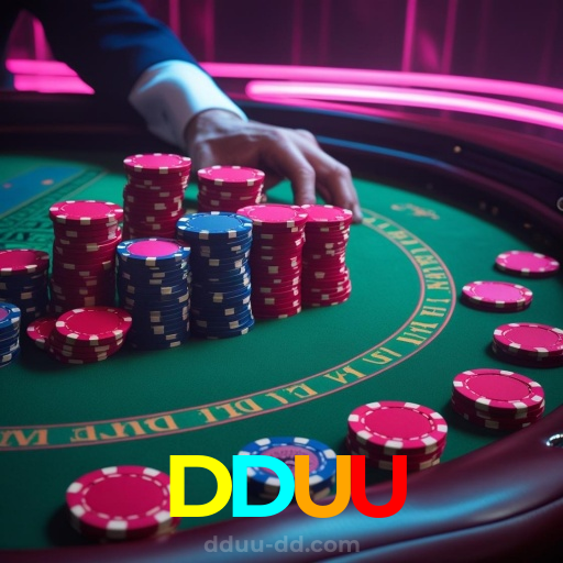 DDUU:Aposte e vença no futebol online agora mesmo!