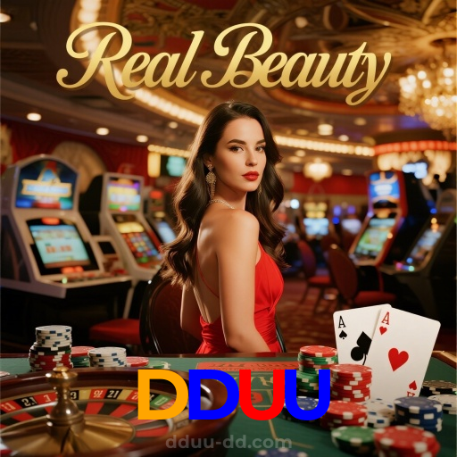 DDUU:Aposte nas mesas de poker e mostre quem é o mestre das cartas!