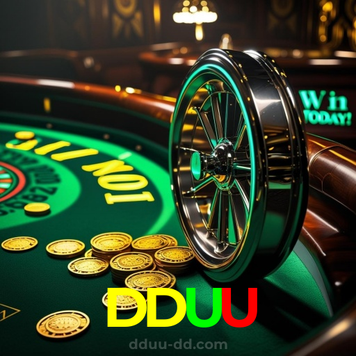 DDUU:Apostas ao vivo no futebol e grandes prêmios em jogos de blackjack!