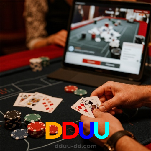 DDUU:Aposte agora no futebol digital e conquiste sua vitória!