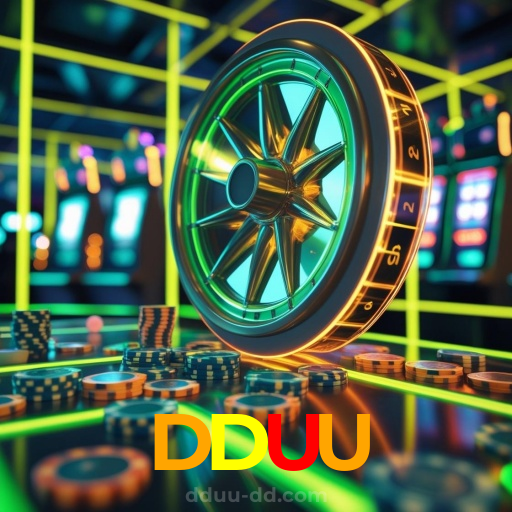 DDUU:Jogue poker, aposte no futebol e ganhe prêmios ao vivo!