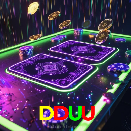 DDUU:O futebol online é mais emocionante quando você está ganhando!
