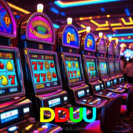 DDUU:Aposte no futebol e ganhe em blackjack e poker com segurança!