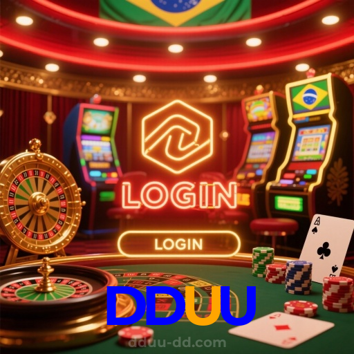 DDUU:O futebol digital oferece grandes vitórias! Aposte e vença!