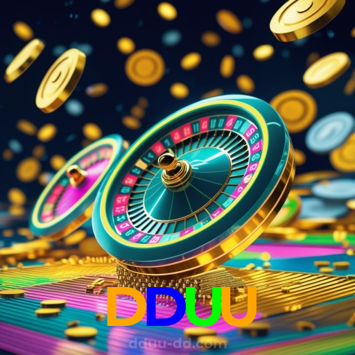 DDUU:Jogue blackjack, aposte no futebol e leve para casa grandes prêmios!