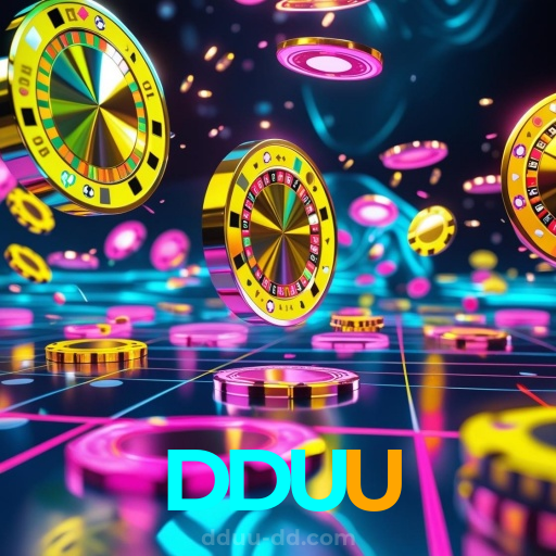 DDUU:A vitória no futebol online está esperando por você!