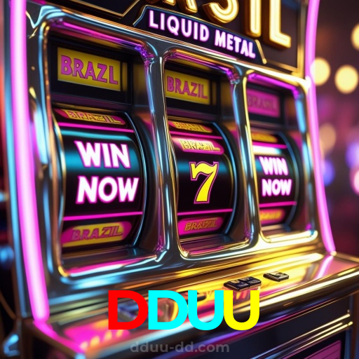 DDUU:Vença o poker online e mostre sua habilidade nas cartas!