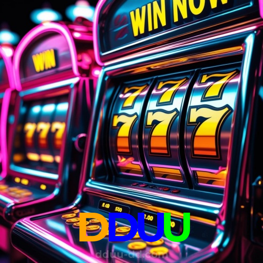 DDUU:Jogue blackjack, aposte no futebol e conquiste vitórias incrÃveis!
