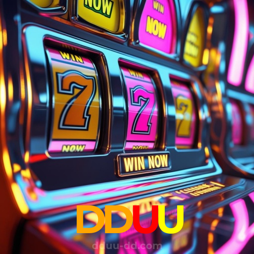DDUU:Apostas ao vivo no futebol e diversão em jogos de cassino como slots e roleta!