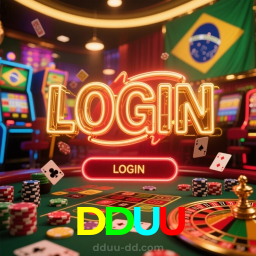 DDUU：O futebol online está esperando por você, com grandes recompensas!