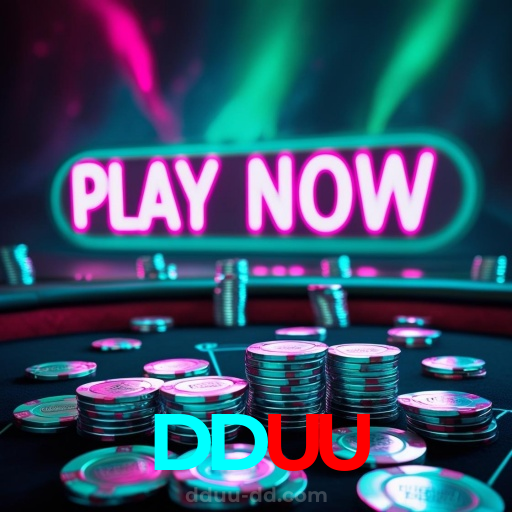 DDUU：Jogue futebol online e tenha prêmios incríveis esperando por você!
