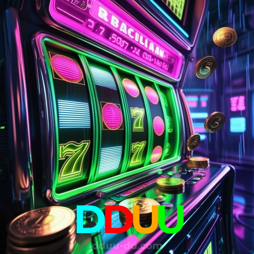DDUU:O melhor do futebol online está esperando por você! Aposte e ganhe!
