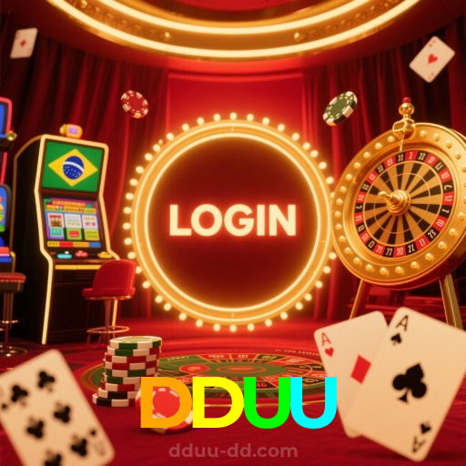 DDUU:Jogue futebol online e viva a experiência de grandes vitórias!