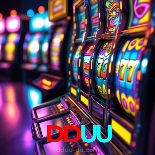 DDUU：Jogue roleta e aposte no seu time no futebol online com grandes vitórias!