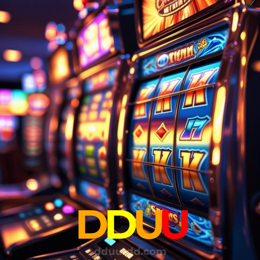 DDUU:Jogue poker online e conquiste grandes vitórias nas cartas!