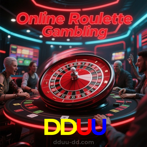 DDUU:Apostas ao vivo no futebol e grandes prêmios em blackjack e roleta!