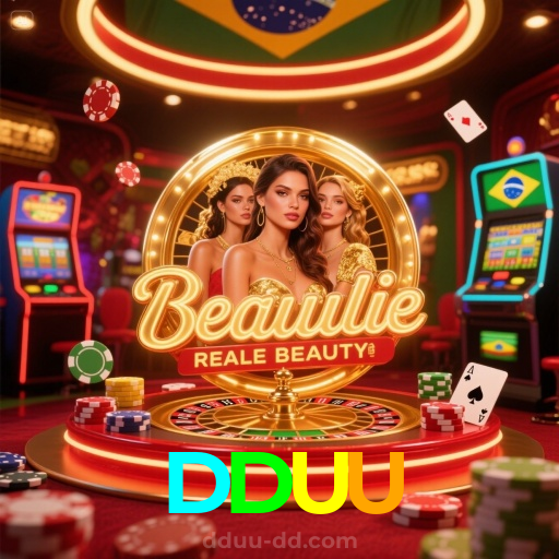 DDUU:Encontre a sorte na roleta! Aposte agora e ganhe!