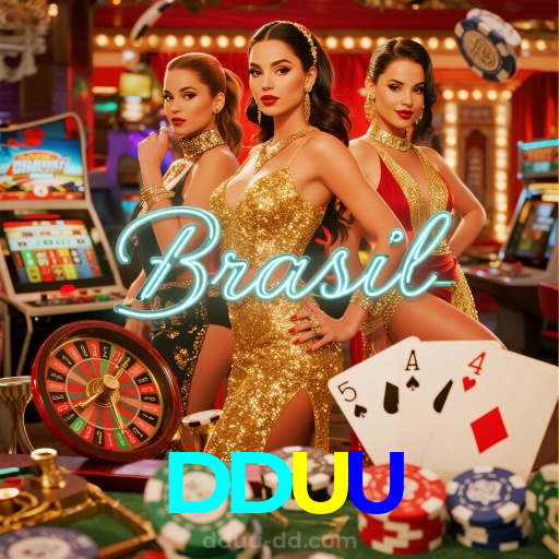 DDUU:O futebol online está na sua tela! Aposte agora e vença!